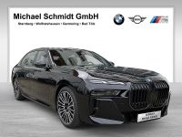 BMW 740 - Vorschau Bild 6