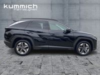 Hyundai TUCSON - Vorschau Bild 3