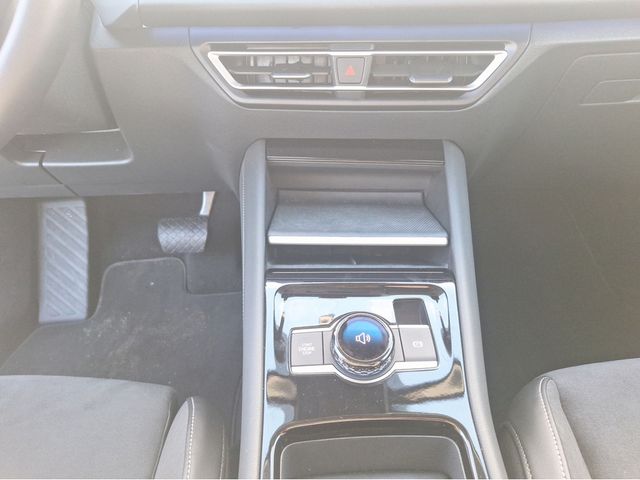 Tiguan 1.5eTSI DSG Elegance AHK