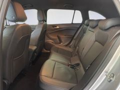 OPEL Astra ST 1.6 Turbo 200 Ultimate Leder Navi Massa