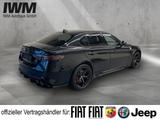 Alfa Romeo Giulia Quadrifoglio 2.9 V6 Akrapovic-Abgasanlage - Alfa Romeo Giulia Akrapovic Gebrauchtwagen