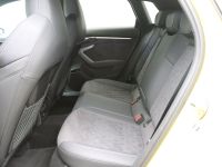 Audi A3 - Vorschau Bild 12