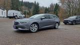 Opel Insignia ST 2.0T Allrad Winterräder+AHZV+Head-Up - gebrauchte Opel Insignia aus dem Jahr 2017