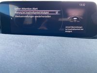 Mazda 3 - Vorschau Bild 39