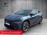 Cupra Tavascan Endurance ab 369,- EUR mtl. HEAT PUMP V - Cupra Tavascan in Wuppertal