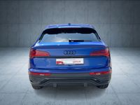 Audi Q5 - Vorschau Bild 5