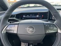 Opel Grandland (X) - Vorschau Bild 12