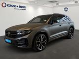 Volkswagen Touareg R-Line 3.0TDI +FINAL-EDITION+22"+STDHZ+ - Volkswagen Touareg: R
