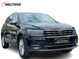 Volkswagen Tiguan Allspace Highline*7-Sitzer*ACC*Navi*LED* - Volkswagen Gebrauchtwagen mit Automatikschaltung