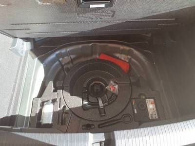 T-Roc 1.5 TSI Style DSG AHK NAVI
