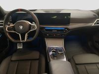 BMW M340i - Vorschau Bild 12