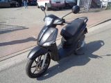 Piaggio Liberty 125 - PIAGGIO HAMBURG
