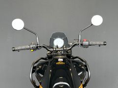 ROYAL ENFIELD Himalayan 450 Hanle Black+ AKTIONSPREIS erfragen