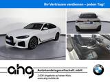 BMW 430i xDrive Gran Coupe M Sportpaket Sport Aut. - BMW 430 Gran Coupé in Stuttgart