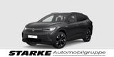 Volkswagen ID.4 Pure Performance Style  AHK Navi LED Kamera - Volkswagen ID.4: Style