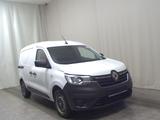 Renault Express 1.5 dCi Klima PDC Carplay - Renault Express Gebrauchtwagen