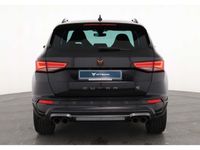 Cupra Ateca - Vorschau Bild 6