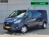Ford Transit Custom 130PK Automaat L2H1 LED Navi Airc - Offers matching your search criteria