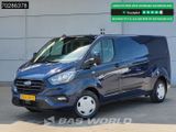 Ford Transit Custom 130PK Automaat L2H1 LED Navi Airc - Offers matching your search criteria