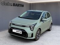 Kia Picanto - Vorschau Bild 2