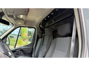 Renault Master - 5