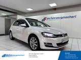 Volkswagen Golf 1,4 150PS Highline R-Line Sportpaket Pano X - Volkswagen Golf: 150 Ps