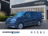 Volkswagen T7 Multivan Life lang LÜ 2.0 TDI DSG 2,99% Finan