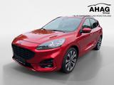 Ford Kuga 1.5 EcoBoost ST-Line X