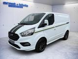Ford Transit Custom 290 L1H1 LKW VA Sport - Ford Transit sport