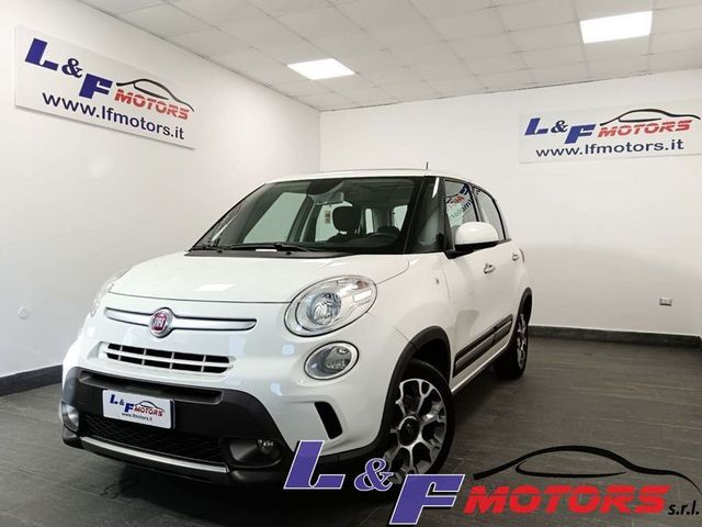 FIAT ANDERE