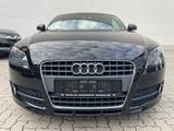 Audi TT Roadster 2.0 TFSI Cabrio 200 PS - Audi TT: 20