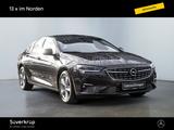 Opel Insignia 2.0 CDTI Elegance (EURO 6d) KAMERA SPUR - Opel Insignia: Braun