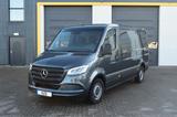 Mercedes-Benz Sprinter L2H1 319 V6 CDI SOFORT * scheckheft - Angebote