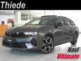 Opel Astra L ST 1.5D ULTIMATE NAVI/LED/360°/HUD/PANO.