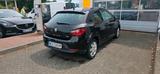 Seat Ibiza 1,2 TDI  6j - Seat Ibiza aus 2011: Coupe
