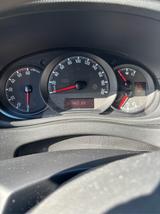 Opel Movano 2,3 I CDTI, 96KW, L2H2, Kasten hoch+lang - gebrauchte Opel Movano aus dem Jahr 2019