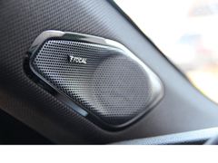 Fahrzeugabbildung Peugeot 408 225 GT*LED-Matrix!*Focal-Sound!*Kamera*19Z*