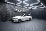 Mercedes-Benz C 250 CDI T AMG 4Matic  Designo Pano H&K - Mercedes-Benz C 250: Cdi