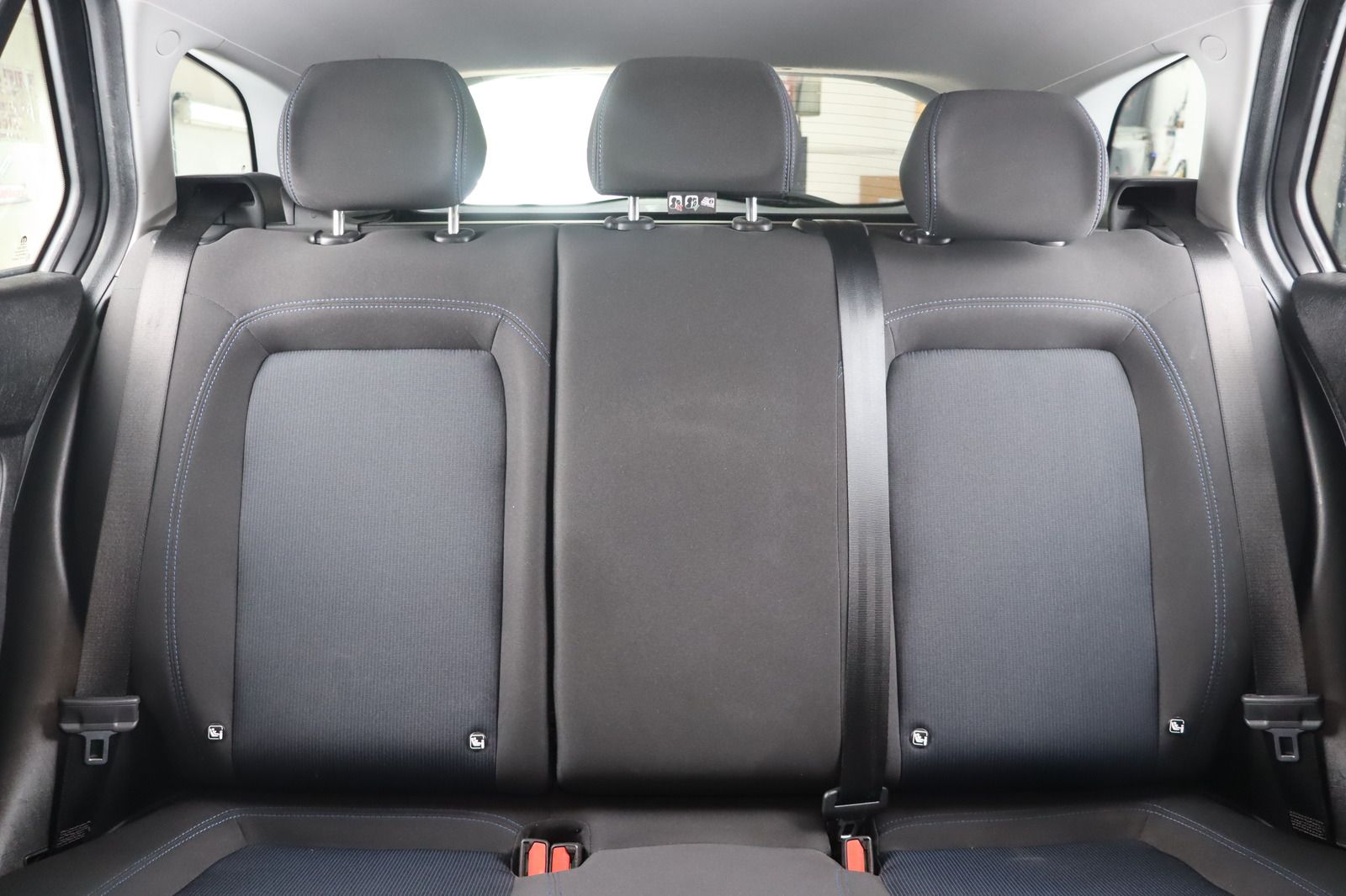 Fahrzeugabbildung Fiat Tipo * Navi * HU/AU neu * Tempomat