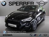 BMW 218d M Sportpaket*18 Zoll*Driving Assistant*LED* - gebrauchte BMW 218 Gran Coupé aus dem Jahr 2022