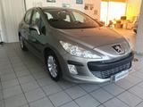 Peugeot PEUGEOT 308 PEUGEOT 308 1.4 VTi 95 CV ? 67.000 K - Peugeot 308: 1.4