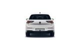 Volkswagen Golf GTE 1,5 l eHybrid OPF 130 kW (177 PS) / 85 - Volkswagen Golf: GTE