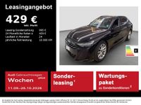 Audi A6 - Vorschau Bild 1