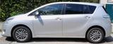 Toyota Verso 1.6l Valvematic 5-Sitzer Comfort - gebrauchte Toyota Verso aus dem Jahr 2016