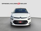 Citroën C4 SpaceTourer Selection 1.2 PureTech 130 - Citroën C4 SpaceTourer Gebrauchtwagen