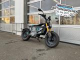 BMW CE02 AM | 2.450 € Preisvorteil | Highline-Paket - BMW 450