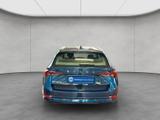 Skoda Octavia Combi 2.0 TDI DSG Style - Skoda Octavia: Kombi