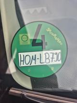 Subaru XV 2.0D Exclusive 4WD Exclusive - Subaru XV Exclusive mit Diesel-Antrieb