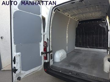 Renault Master - 10