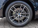 BMW 530d xDrive Touring M Sport HUD PANO ACC AHK LM - BMW 530 in Düsseldorf